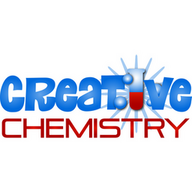 www.creative-chemistry.org.uk