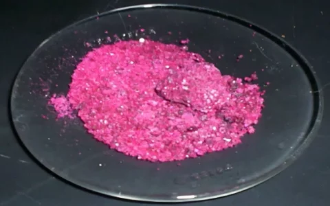 Reversible reactions - Creative Chemistry