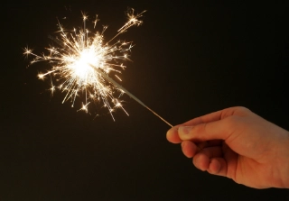 redox reaction - Creative Chemistry